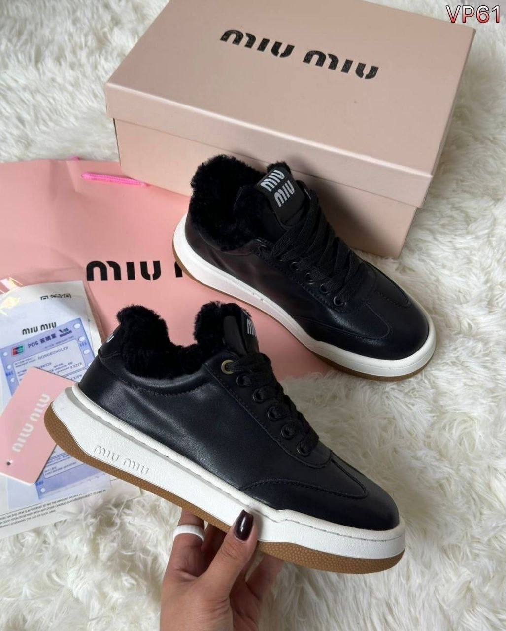 ,замшевые кроссовки,замшевые кеды, женская,кроссовки мех