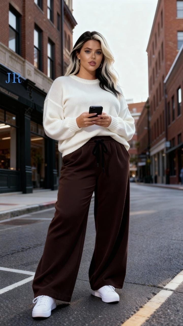 теплые леггинсы,леггинсы теплая зимние,леггинсы женские,леггинсы женские тёплые,флисовые брюки