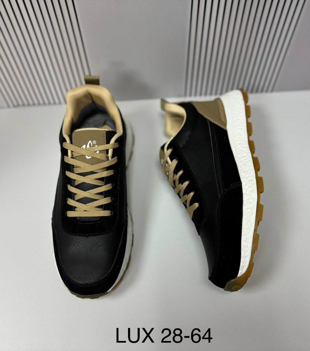 ,мужские кроссовки,мужская  кроссовки,кроссовки для мужчин,мужская