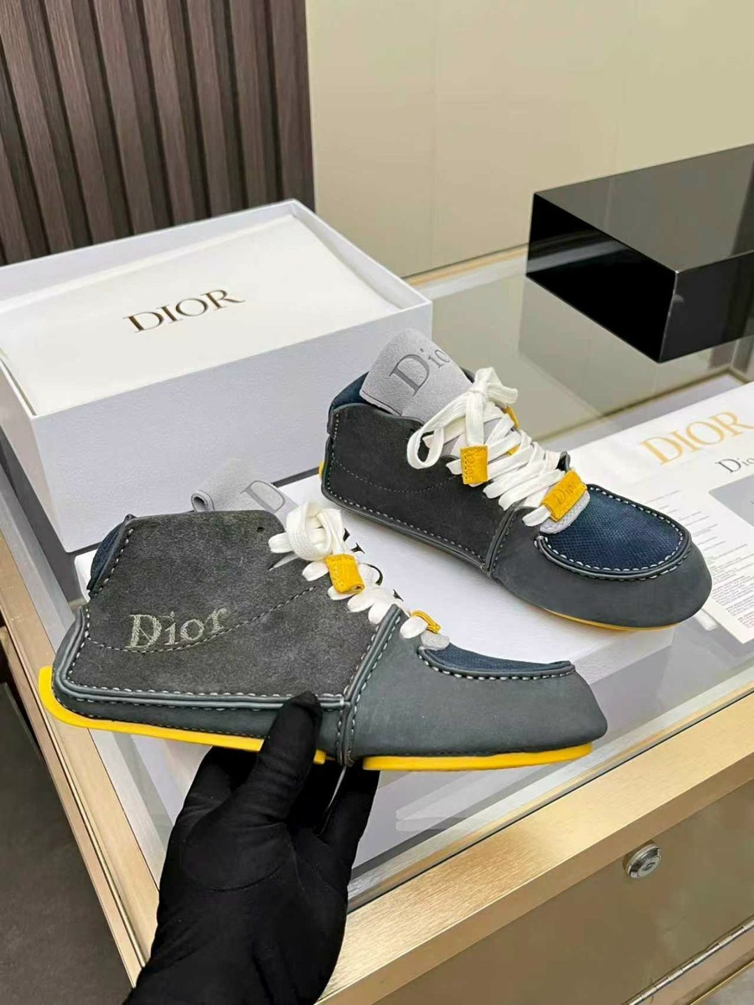 ,кеды диор,кроссовки dior,диор кроссовки,кеды dior