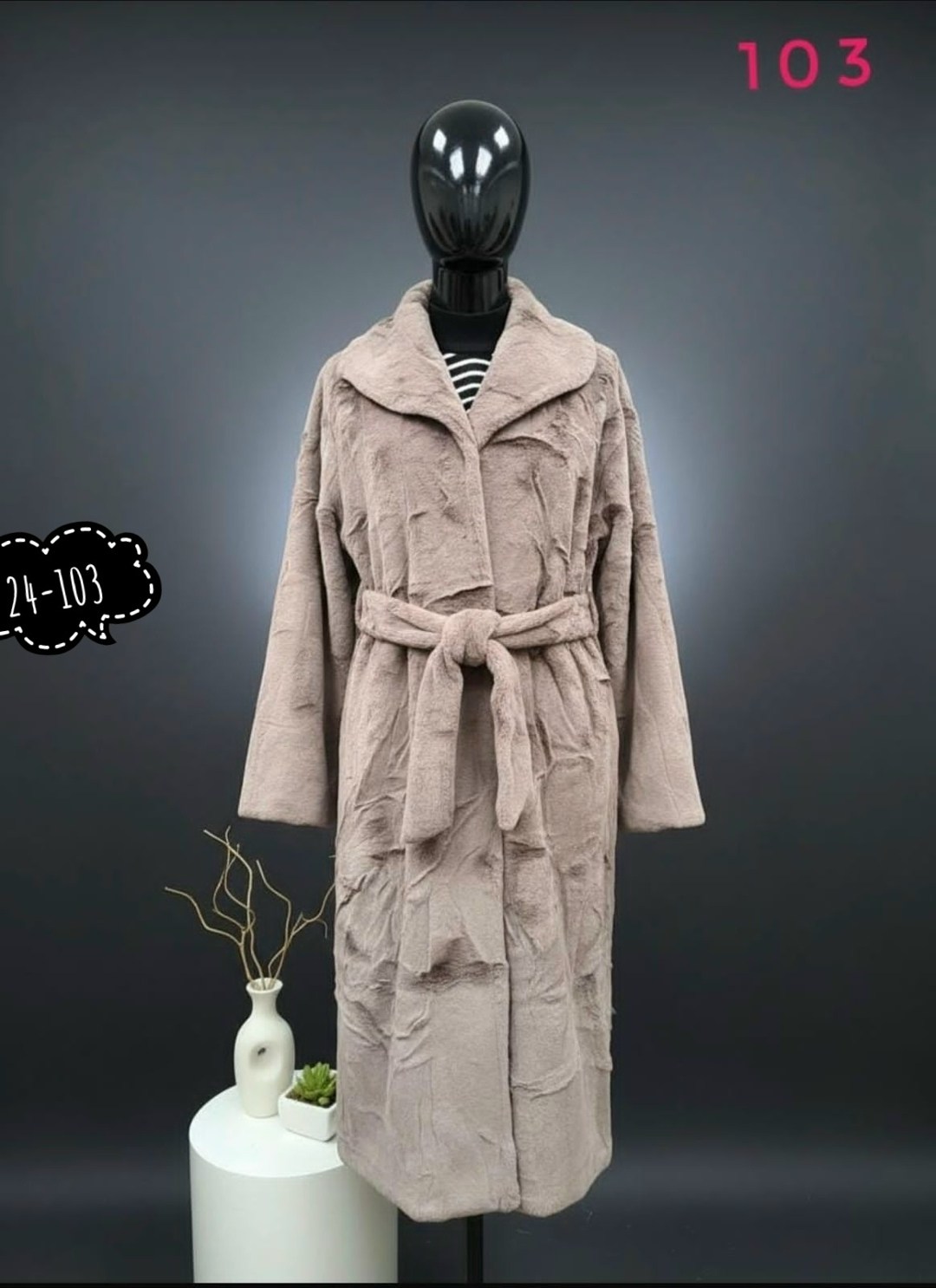 норковая шуба,норка шуба,норковые шубы пятигорская фабрика,шуба из норки,фасоны норковых шуб