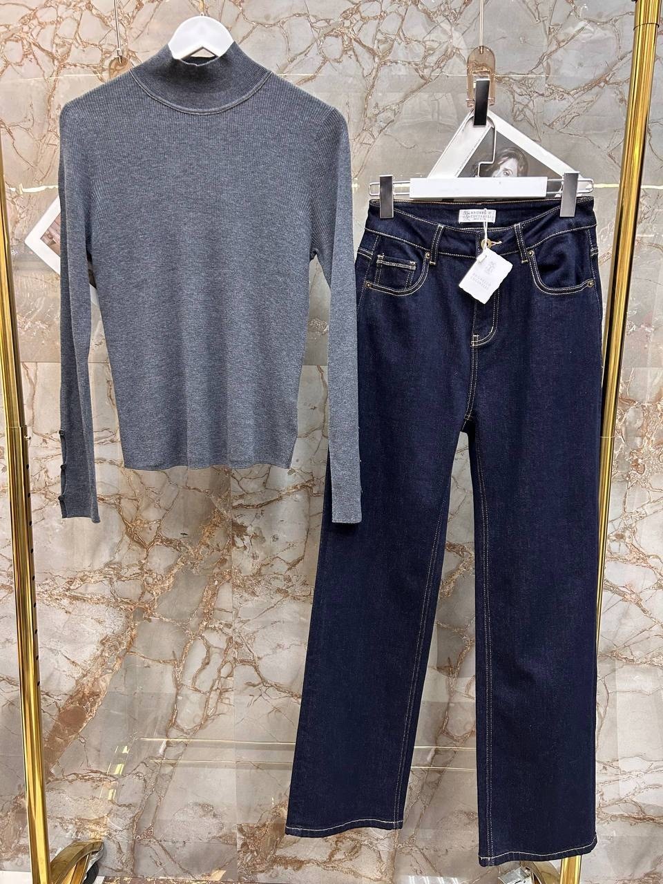 женская кофта,женская водолазка,кофта с воротником,водолазка с пуговицами,свитер с высоким воротником