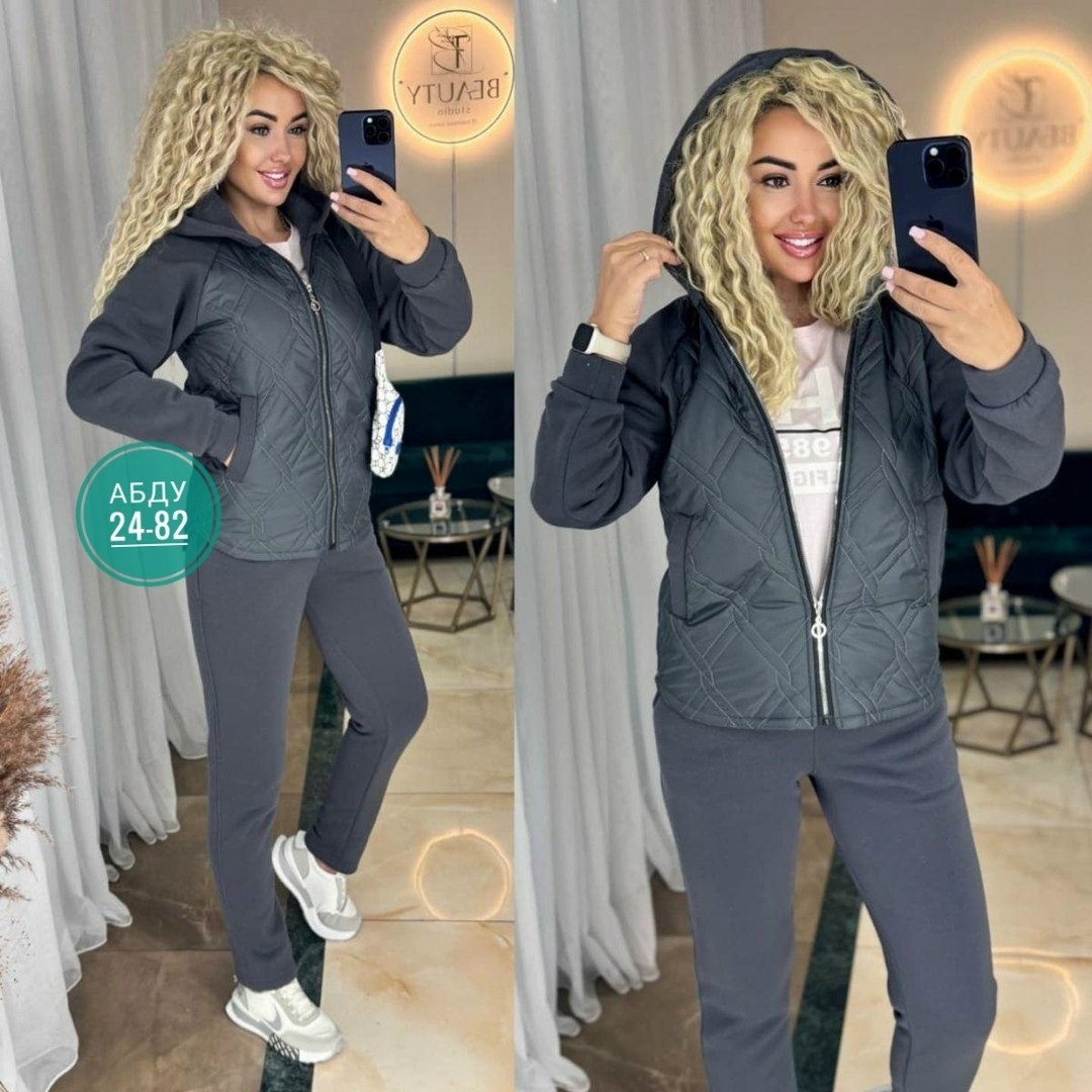 костюм теплый,костюм женский,женский костюм на флисе,теплые спортивные костюмы,костюм женский тройка