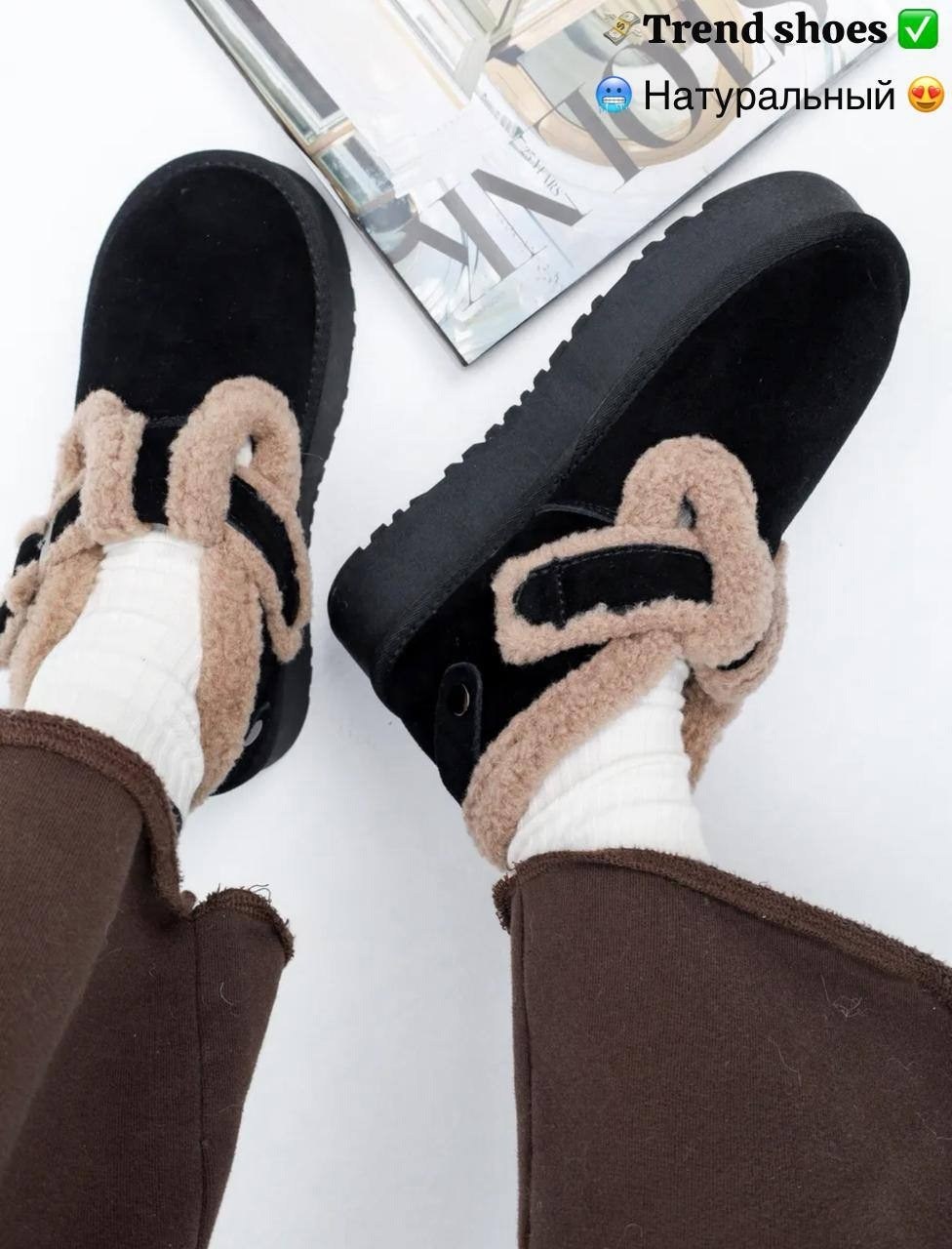 ,угги женские,угги женские зимние,ботинка женские зимние, женская зимняя