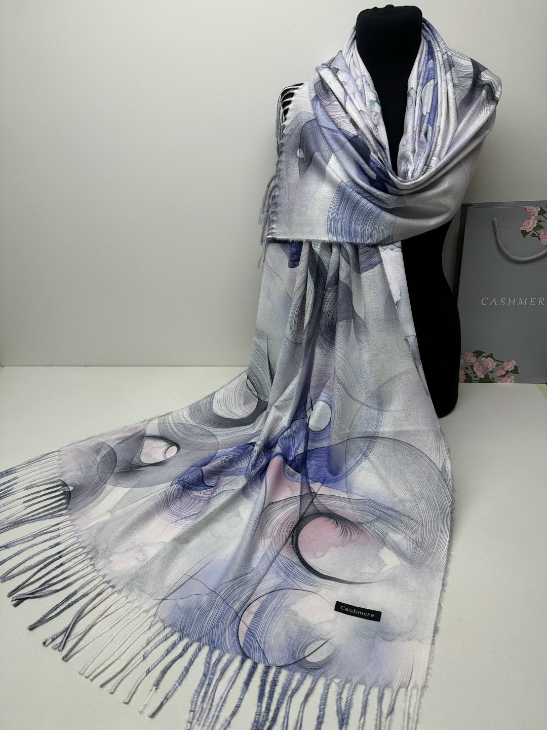 палантин женские,палантин женский 180,платки шарфы палантины,палантин двусторонний,платки шарфы палантины шали