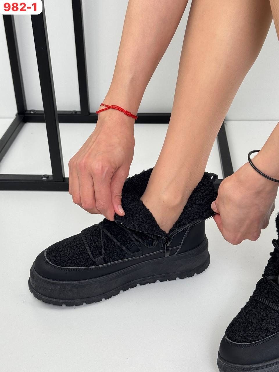 угги женские,женские зимние угги,зимние угги на платформе,, женская зимняя