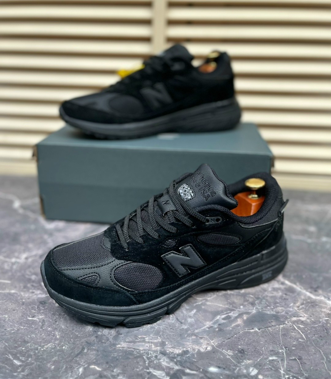 кроссовки мужские new balance,кроссовки,кроссовки new balance,черные кроссовки,кроссовки мужские