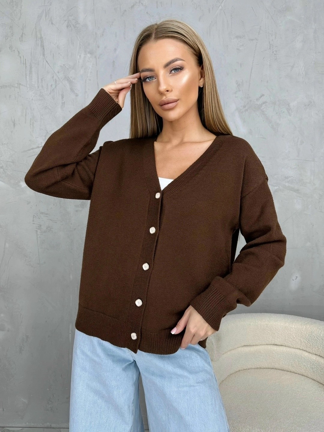 кофта кардиган,кофта женская,кардиган женский,кардиган с пуговицами,кофта кашемир