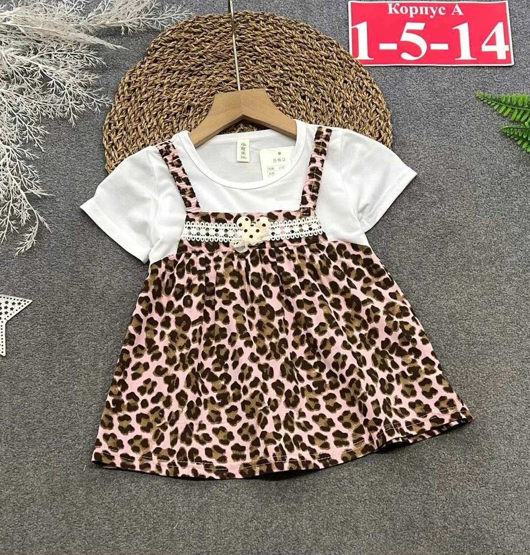 платье для девочек,детская платье,детские сарафаны,сарафан детский,сарафан для девочек