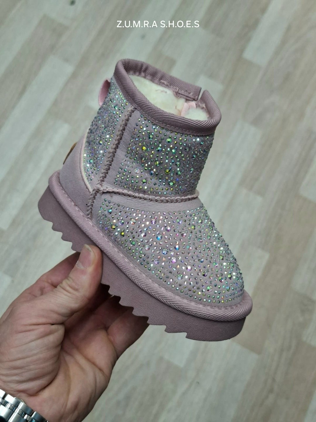 зимние сапоги для девочек,зимние ботинки для девочек,сапоги для девочек,детские зимние ботинки для девочек,зимняя детская