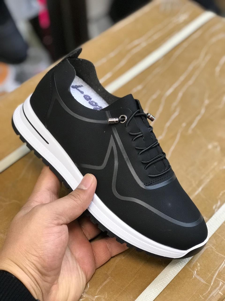 ,кроссовки женскиe,бежевые кроссовки, женская,обуви