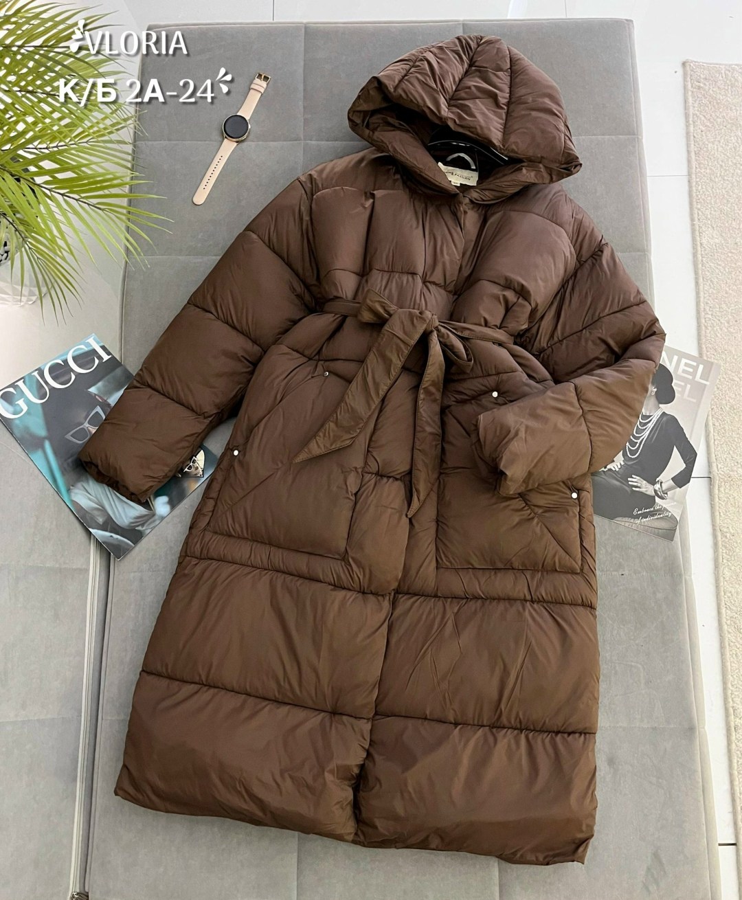 стильные пуховики,женская зимняя куртка,пуховик,пуховики женские,удлиненный пуховик