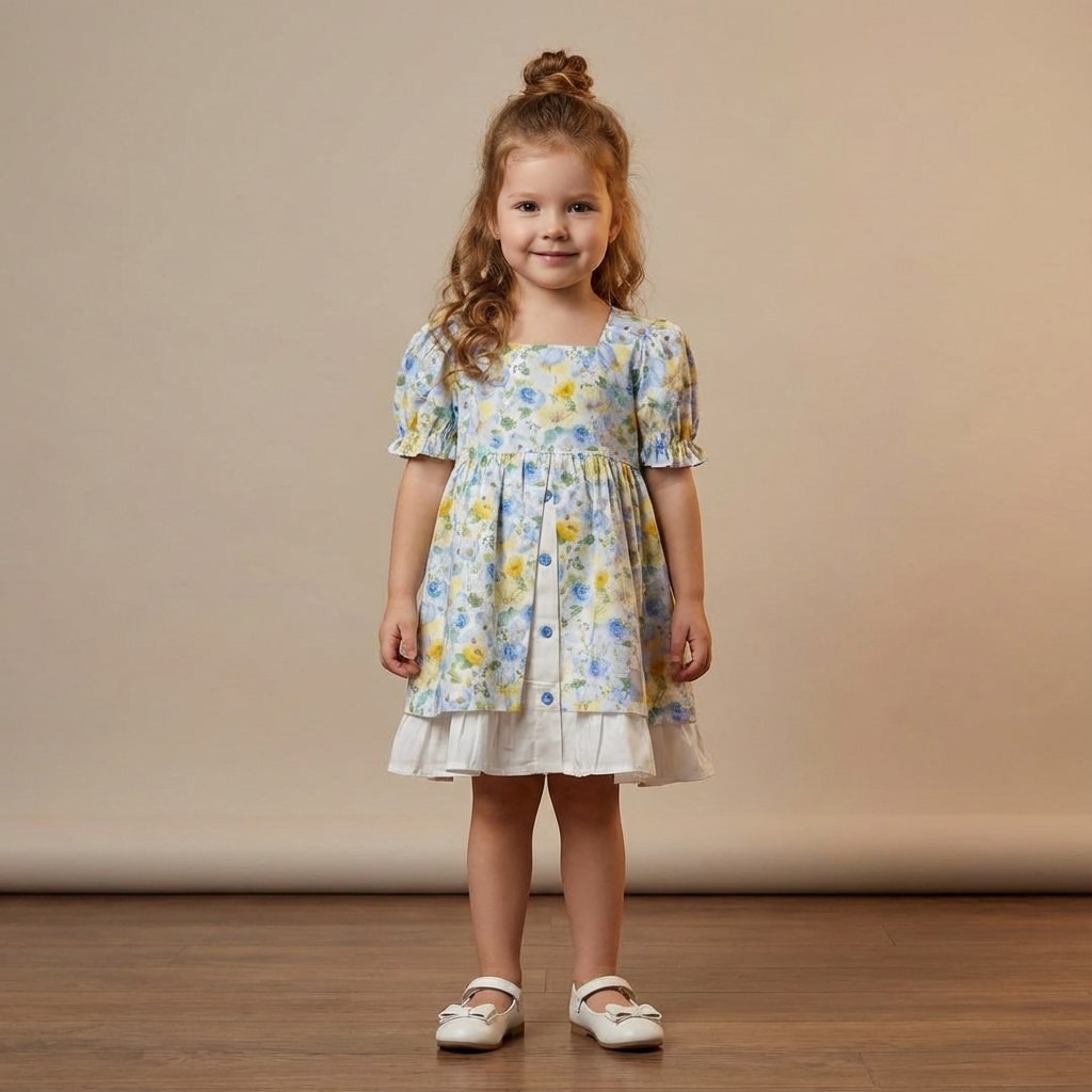 платье для девочки,платье для малышей,платье нарядное,нарядное платье для девочки,платье для маленьких девочек