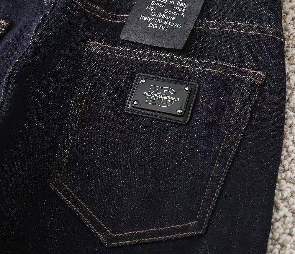 джинсы мужские,джинсы для мужчин,джинсы брендовые,популярные джинсы,джинсы dolce gabbana