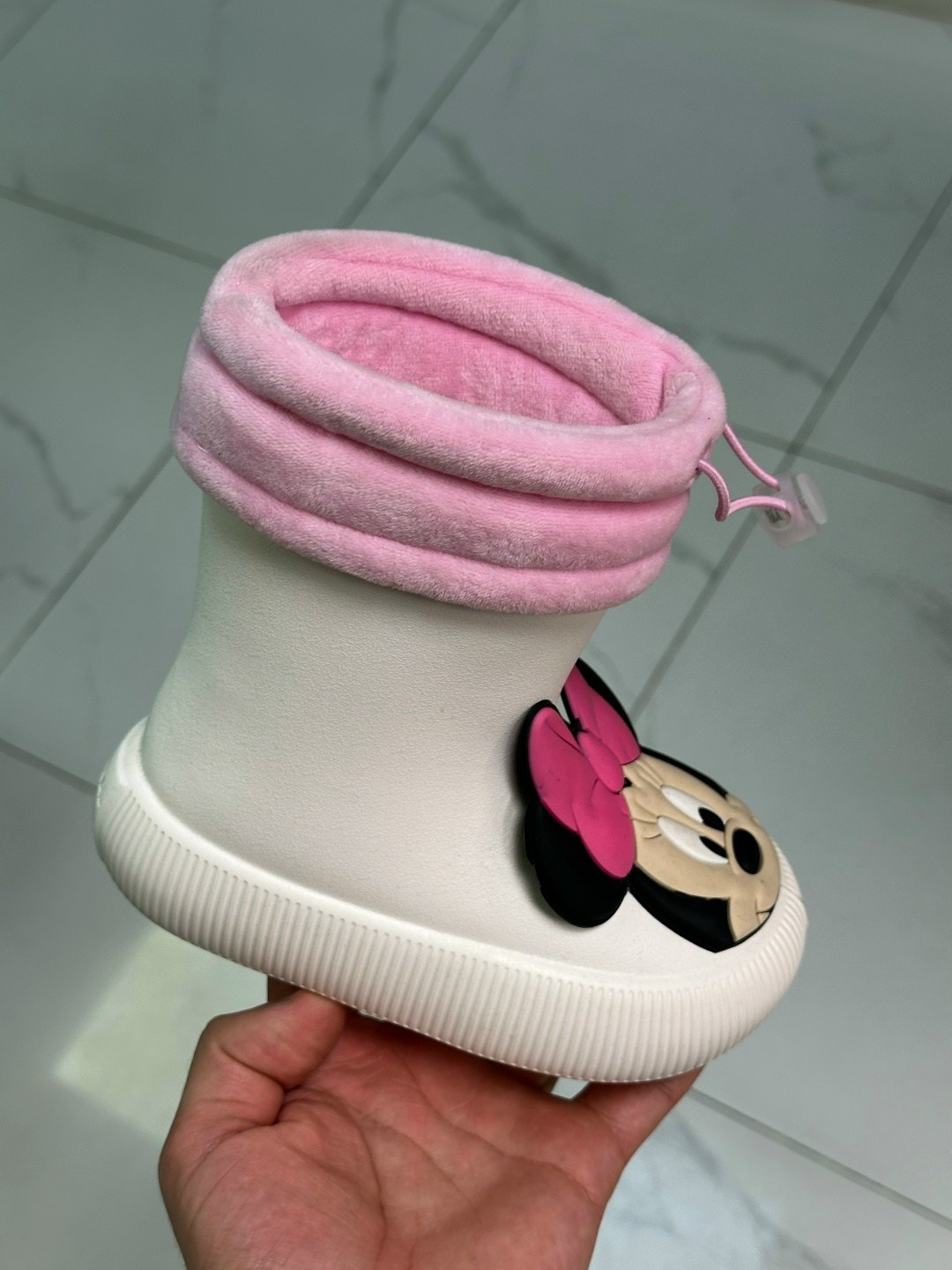 сапоги резиновые,cапоги резиновые детские,сапожки,резиновые сапожки,сапоги детские