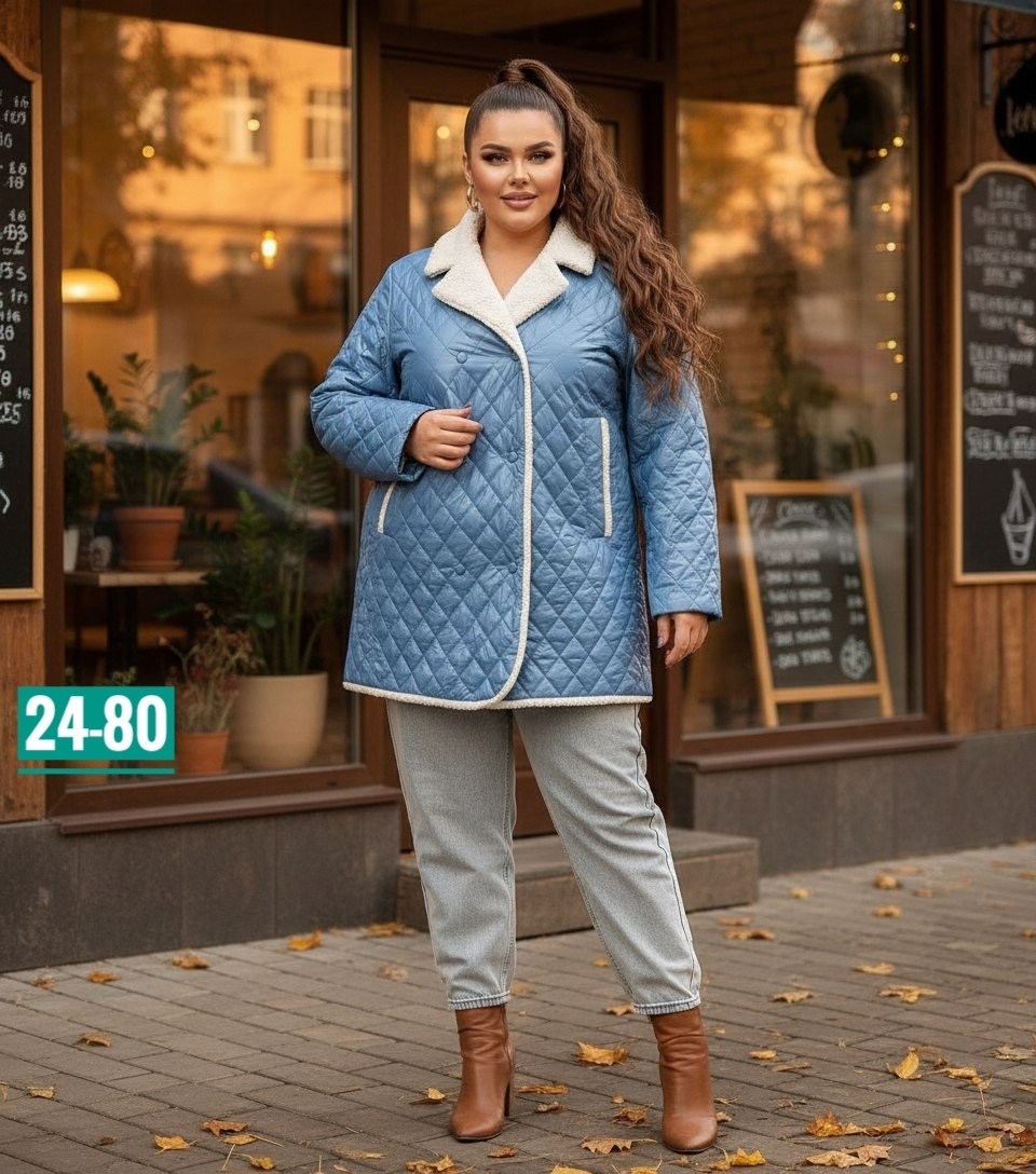 демисезонная куртка,куртка женская,куртка,курточка демисезонная,стеганая куртка