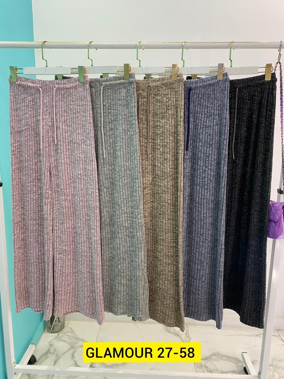 трикотажные брюки,брюки вязаные,штаны лапша,джеггинсы брюки,брюки лосины