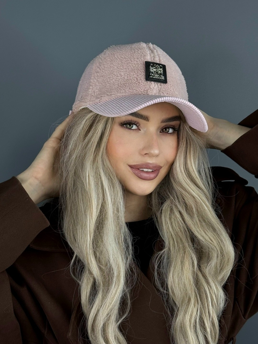 кепка зимняя,шапка кепка зимняя с козырьком miumiu,бейсболка женская меховая зимняя,бейсболка меховая теплая,кепка теплая