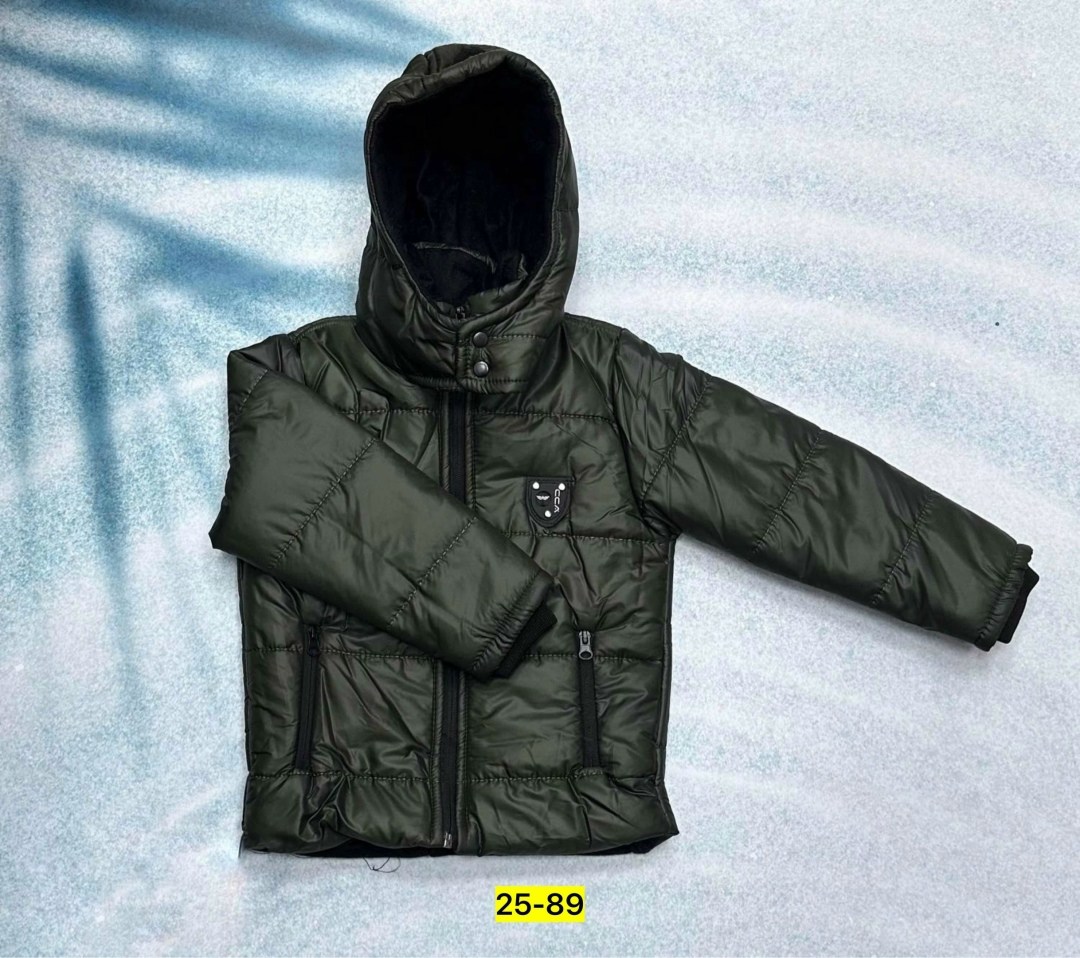 демисезонная куртка,куртка демисезонная на мальчика,куртка на мальчика,детская куртка,детская куртка зимняя