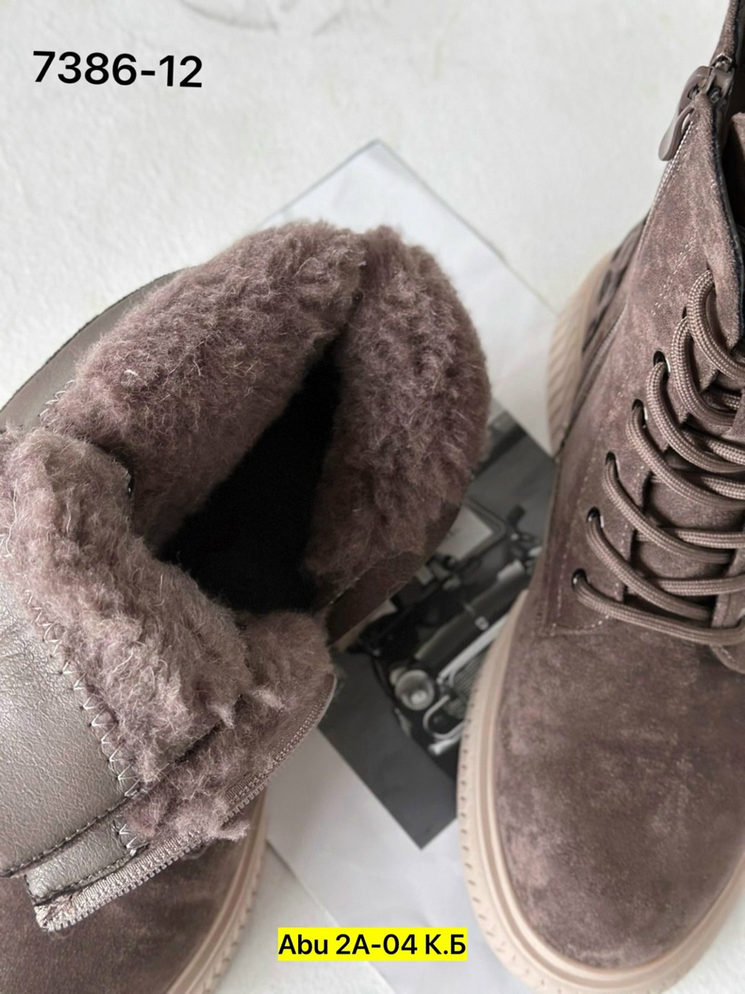 ,женские ботинки,леопардовые ботинки, женская,ботинки