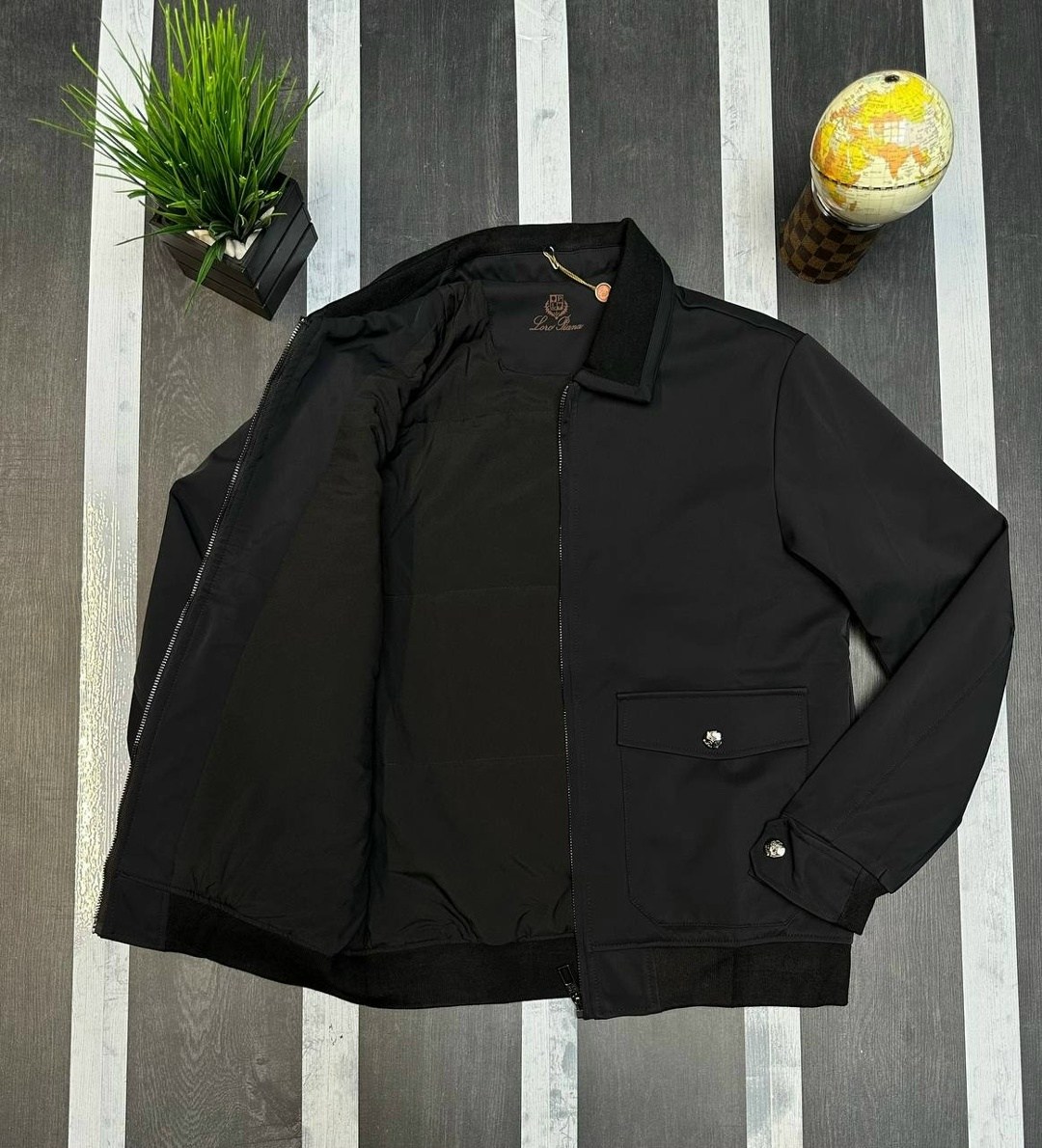 повседневная куртка,куртка бомбер,куртка,мужская куртк,мужская куртка бомбер