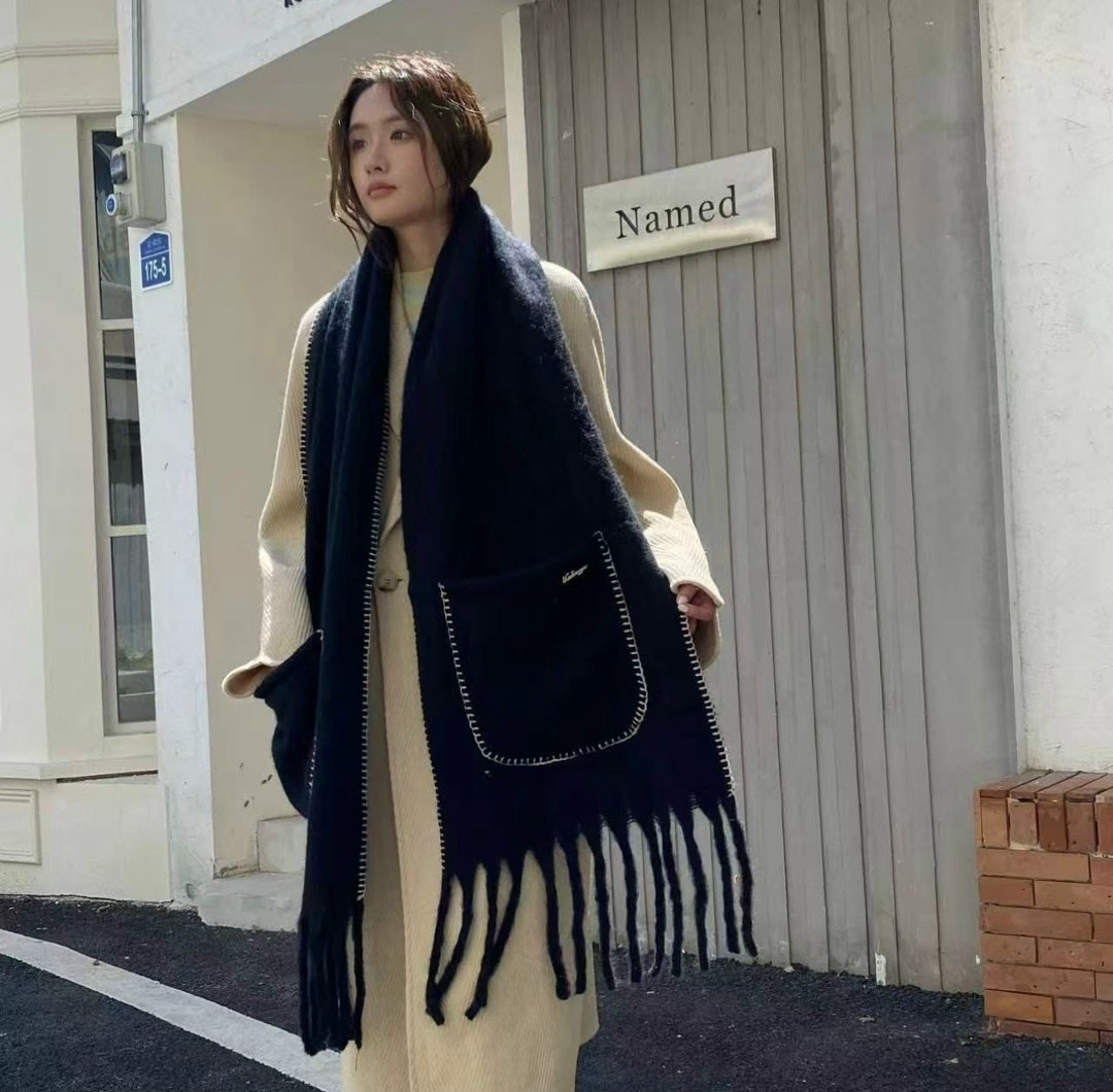 женские кашемировые шарфы,женский теплый шарф,зимний кашемировый шарф,шарф зимний теплый,шарф зимний