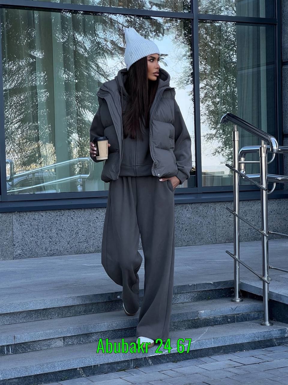 костюмы спортивные женские теплые,костюм женский тройка,костюм на флисе,женские костюмы,костюм женский теплый