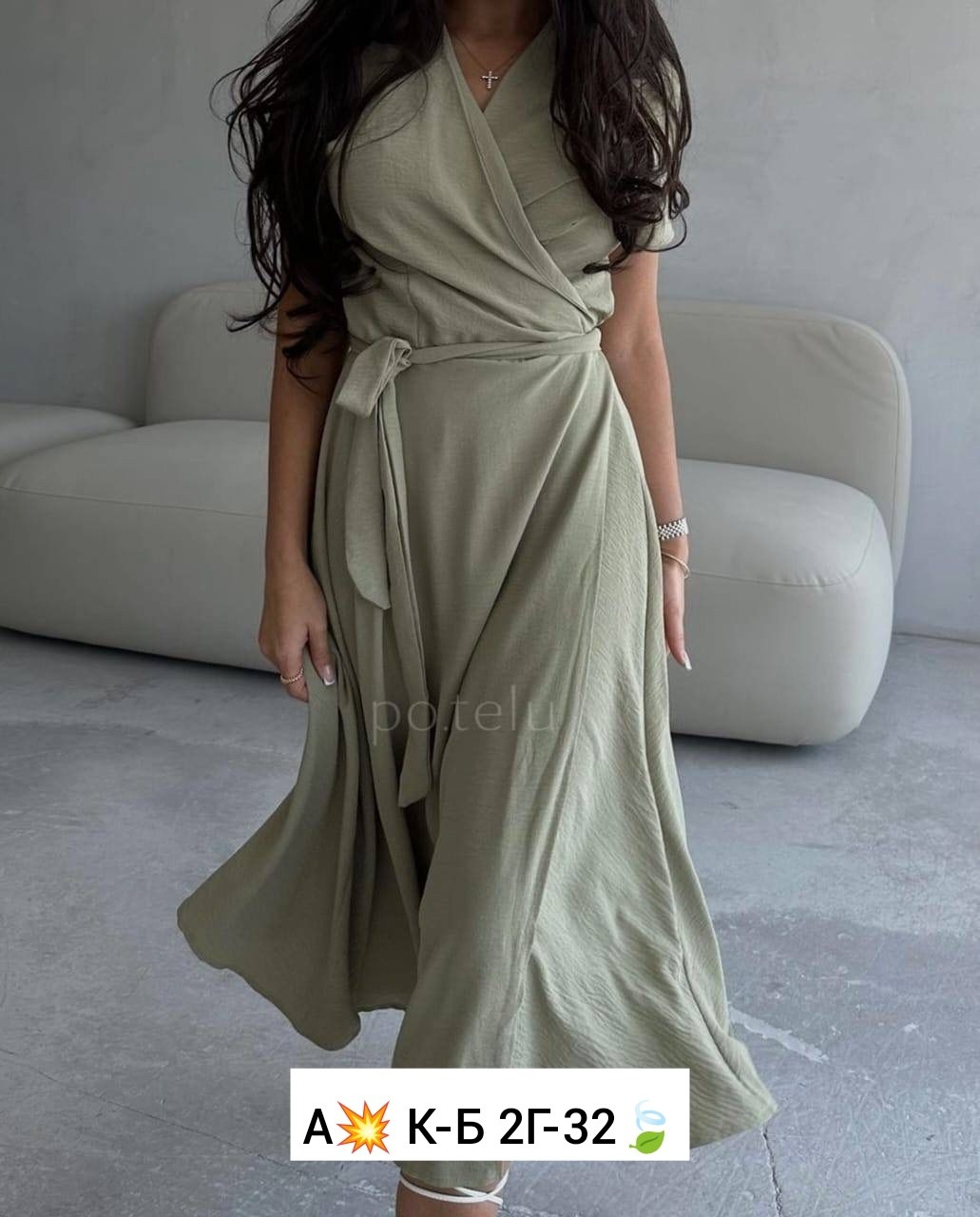 платье женская,платье стильное,платье женское летнее стильное,платье,нарядное платье