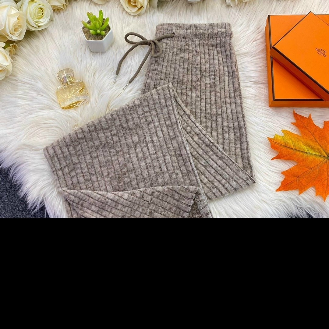 трикотажные брюки,брюки вязаные,штаны лапша,джеггинсы брюки,брюки лосины