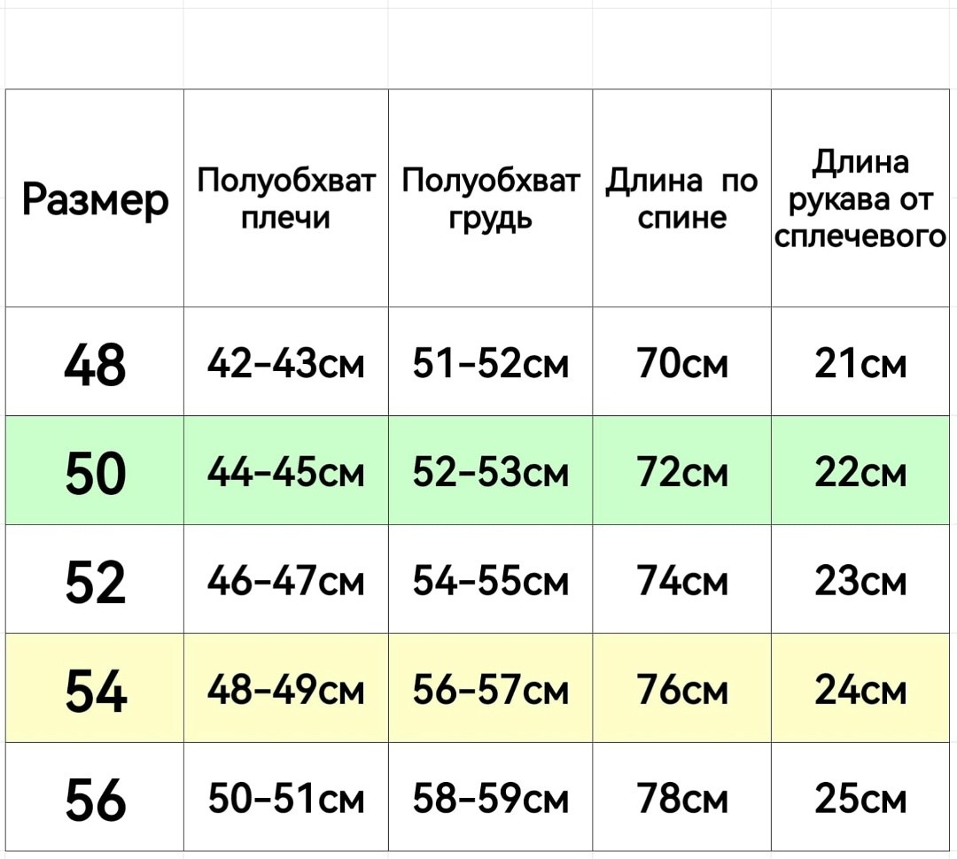 футболка поло мужская,мужская футболка,футболки для мужчин,мужская мода