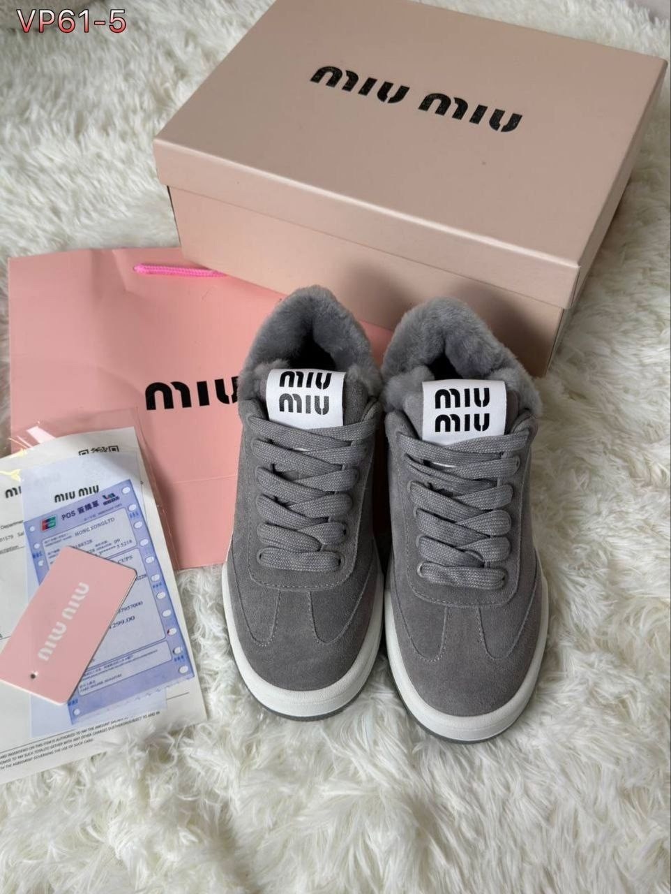 ,замшевые кроссовки,замшевые кеды, женская,кроссовки мех