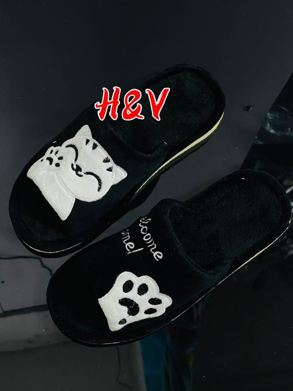 женские домашние тапочки,женские тапочки,домашние тапочки,тапки женские,тапки открытые женские