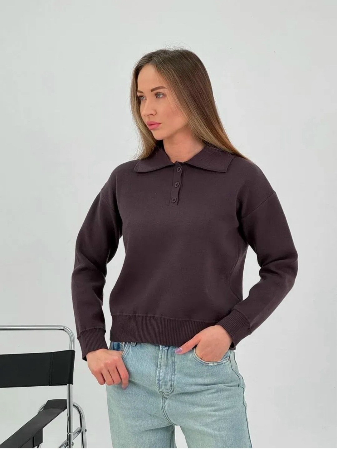 свитер оверсайз,женская кофта,женские джемпера,свитер кофта,джемпер