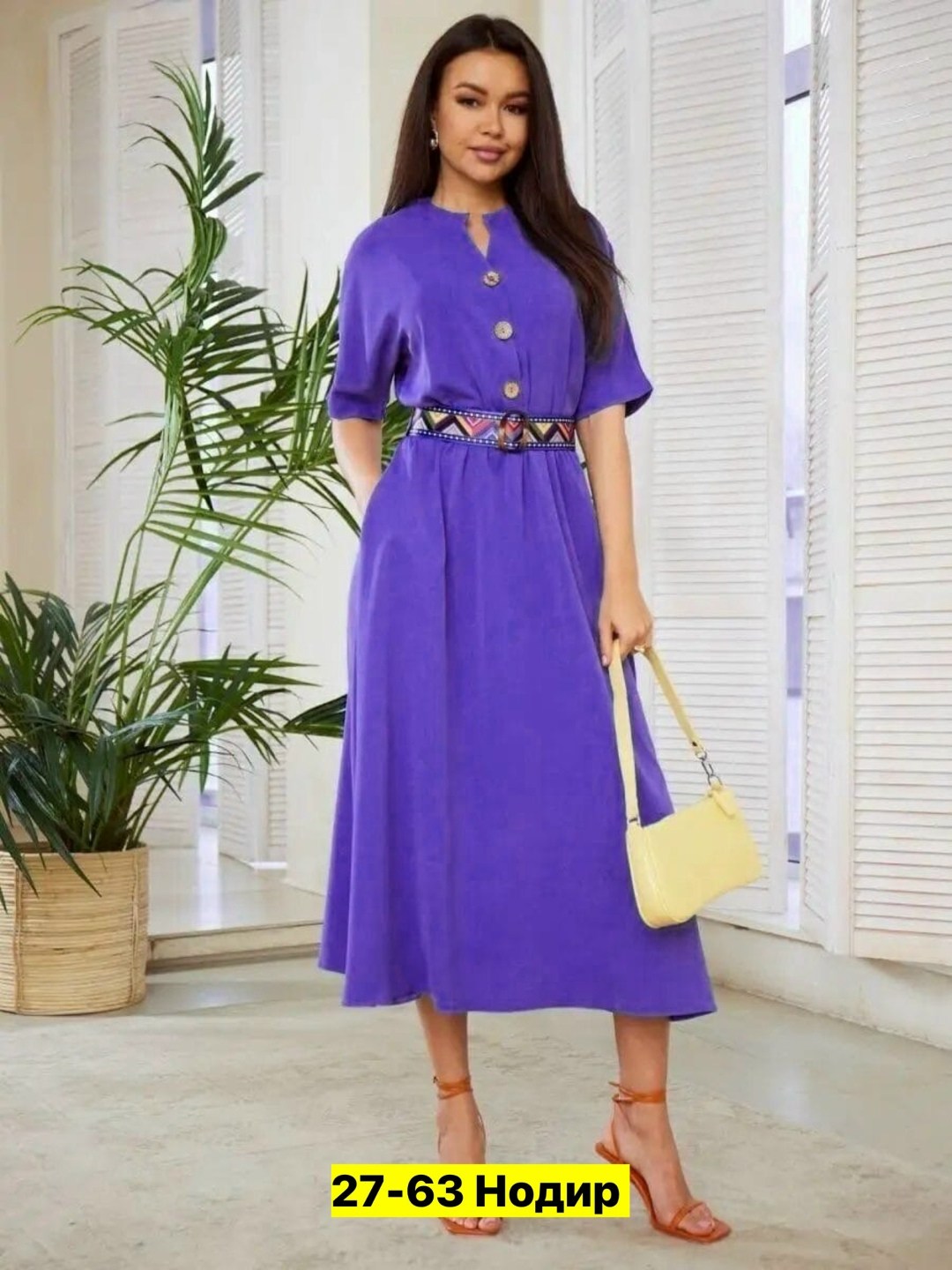 платье женская,платье,платье женский летний,платье идеальное,модное платье