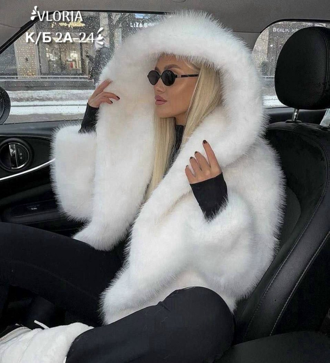 женская шуба,шубка,шубка белая,белая шубка искусственный мех,шуба искусственная