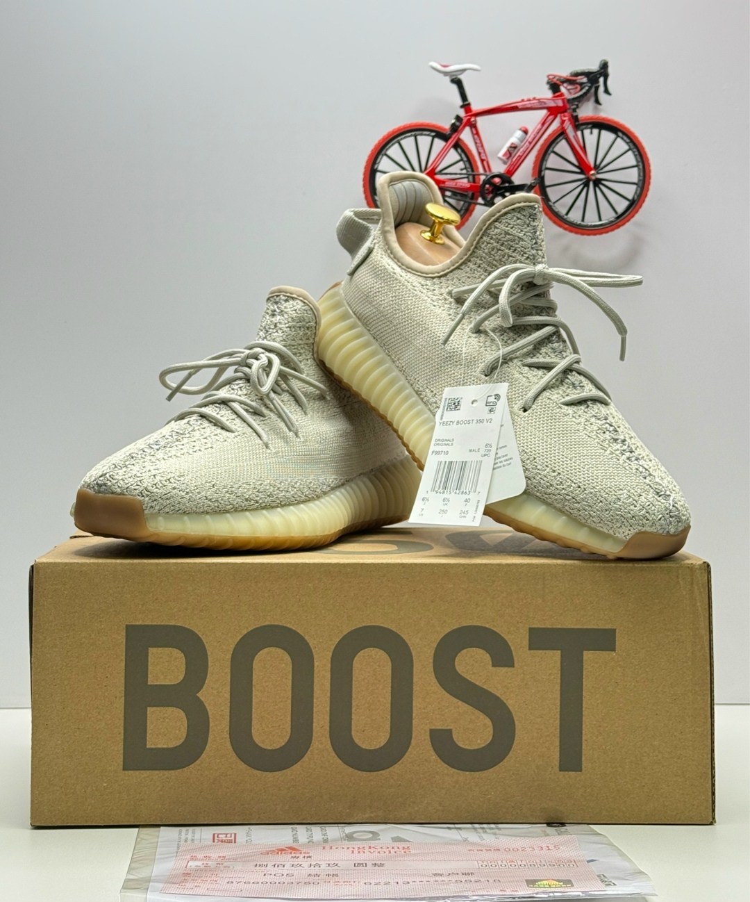 adidas yeezy boost 350,adidas yeezy boost 350 v 2,yeezy boost 350 v 2,yeezy boost 350,кроссовки adidas yeezy boost 350