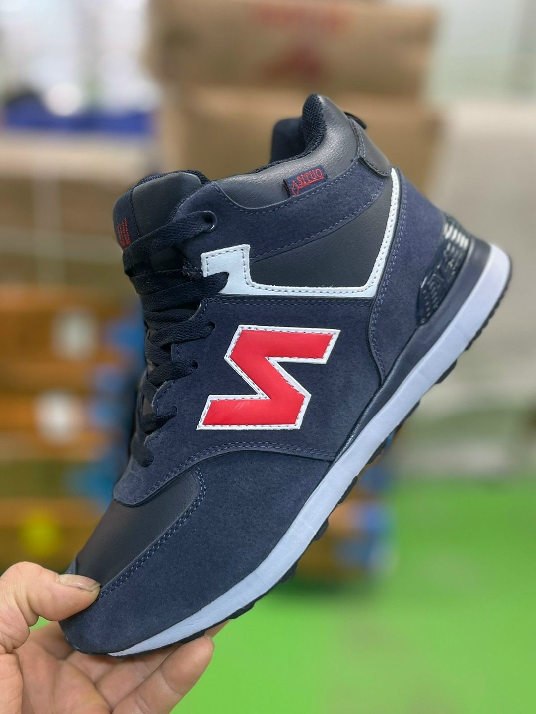 new balance 1300 зимние кроссовки мужские,зимние кроссовки new balance,кроссовки нью бэланс зимние,кроссовки new balance,кроссовки