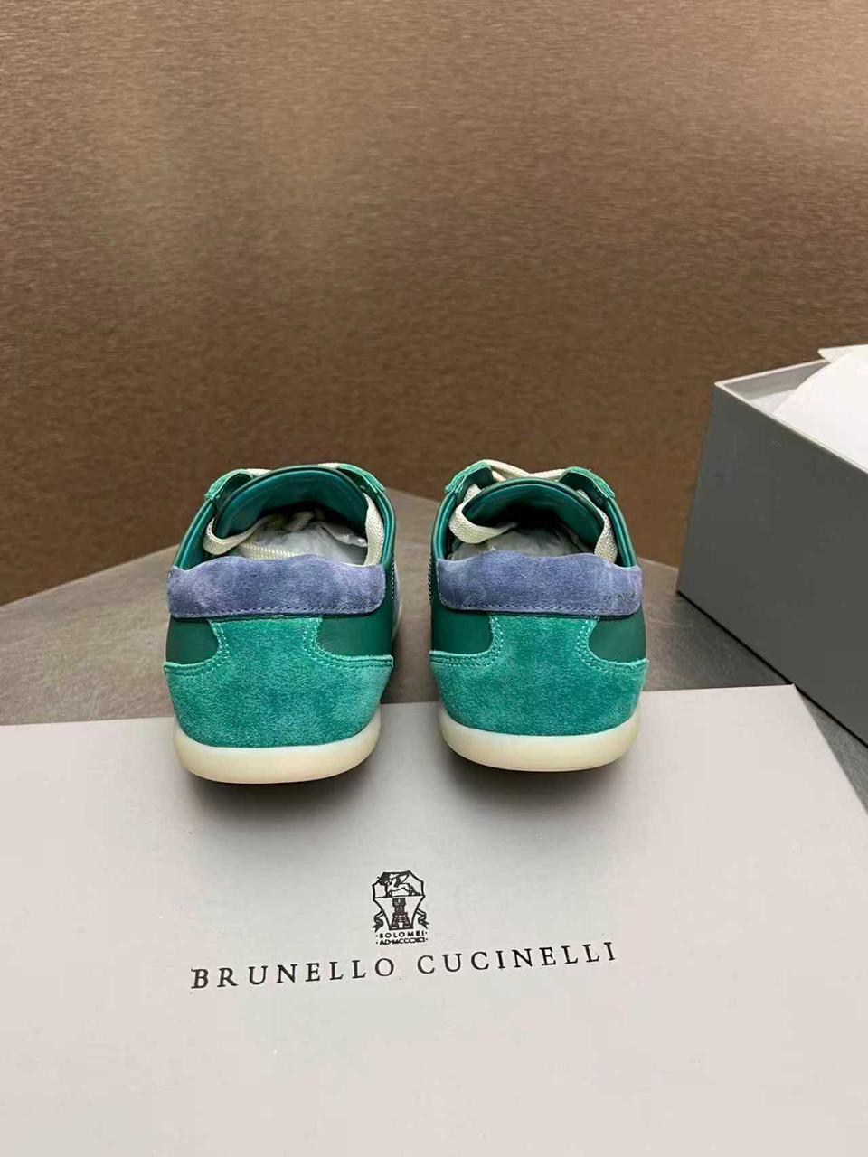 женские кроссовки louis vuitton sneakerina зеленые,кроссовки женские louis vuitton,женские кроссовки louis vuitton sneakerina зеленые lm-23260,,кроссовки louis vuitton