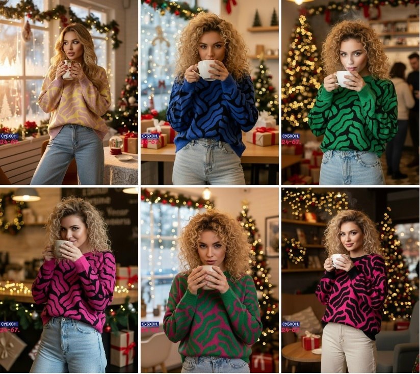 девушек,женщина,кудрявые волосы,свитшот женская,красива девушка