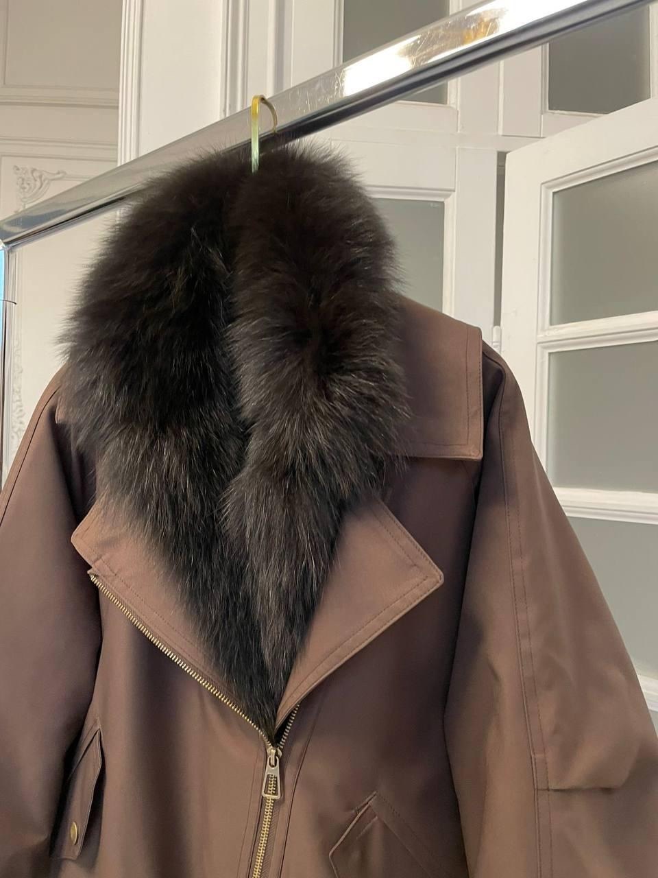 меховая куртка,пальто из натурального меха,пальто с натуральным мехом,стеганое пальто из искусственного лисьего меха,парка женская с натуральным мехом