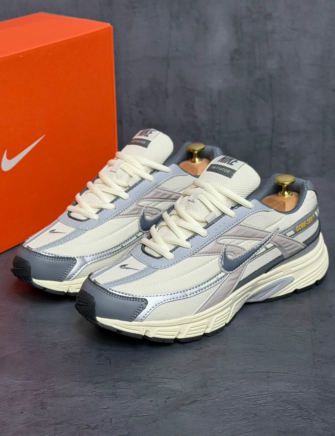 кроссовки nike initiator,кроссовки мужские nike,кроссовки nike initiator мужские,мужские кроссовки,