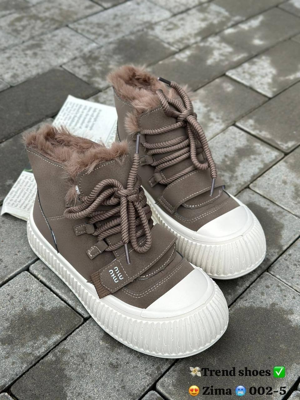 ,зимняя женская ,кеды женские зимние, женская,женские зимние кроссовки