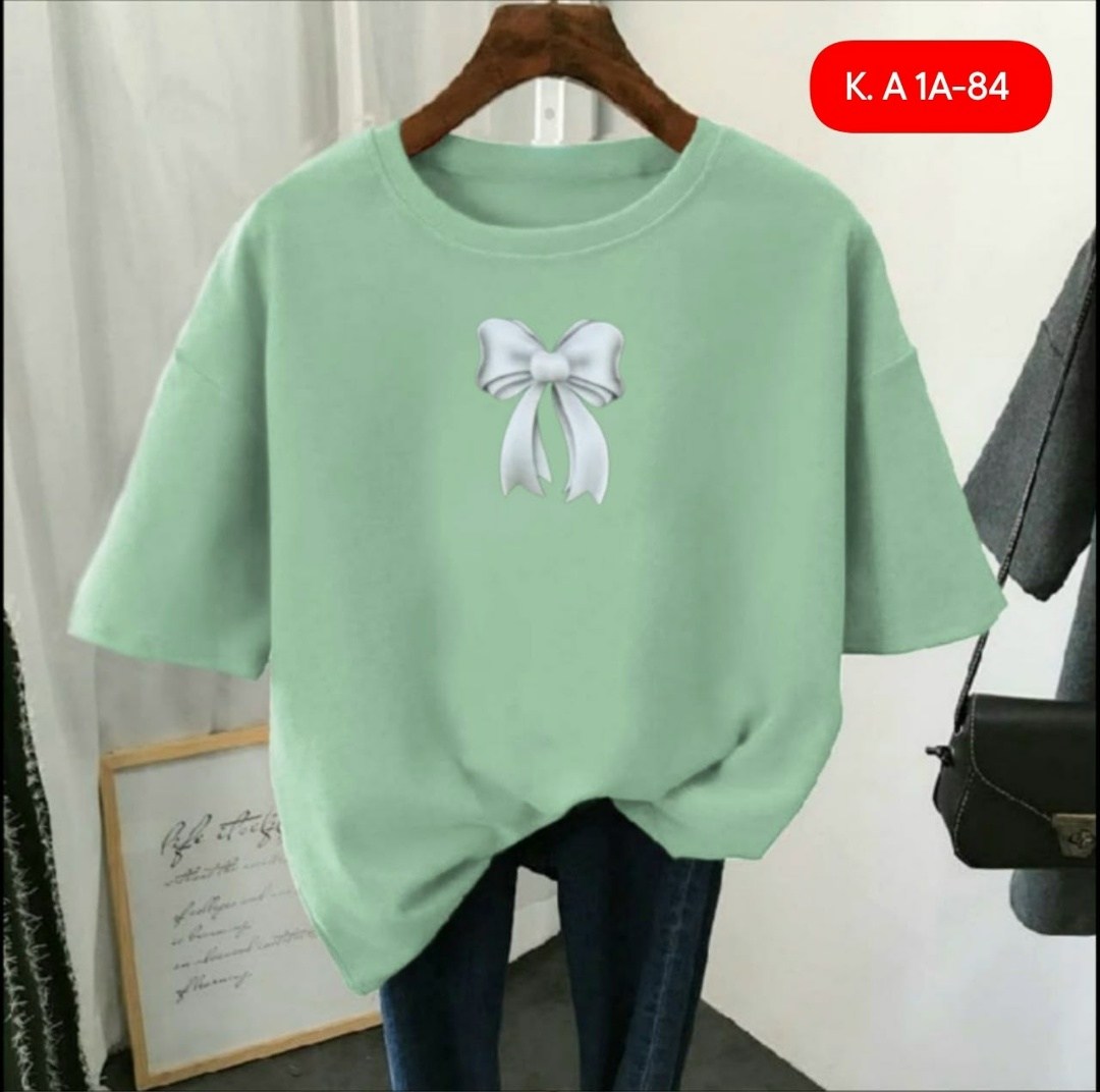 футболка женская,футболки женские модные,женская футболка оверсайз,футболка,футболка оверсайз с принтами