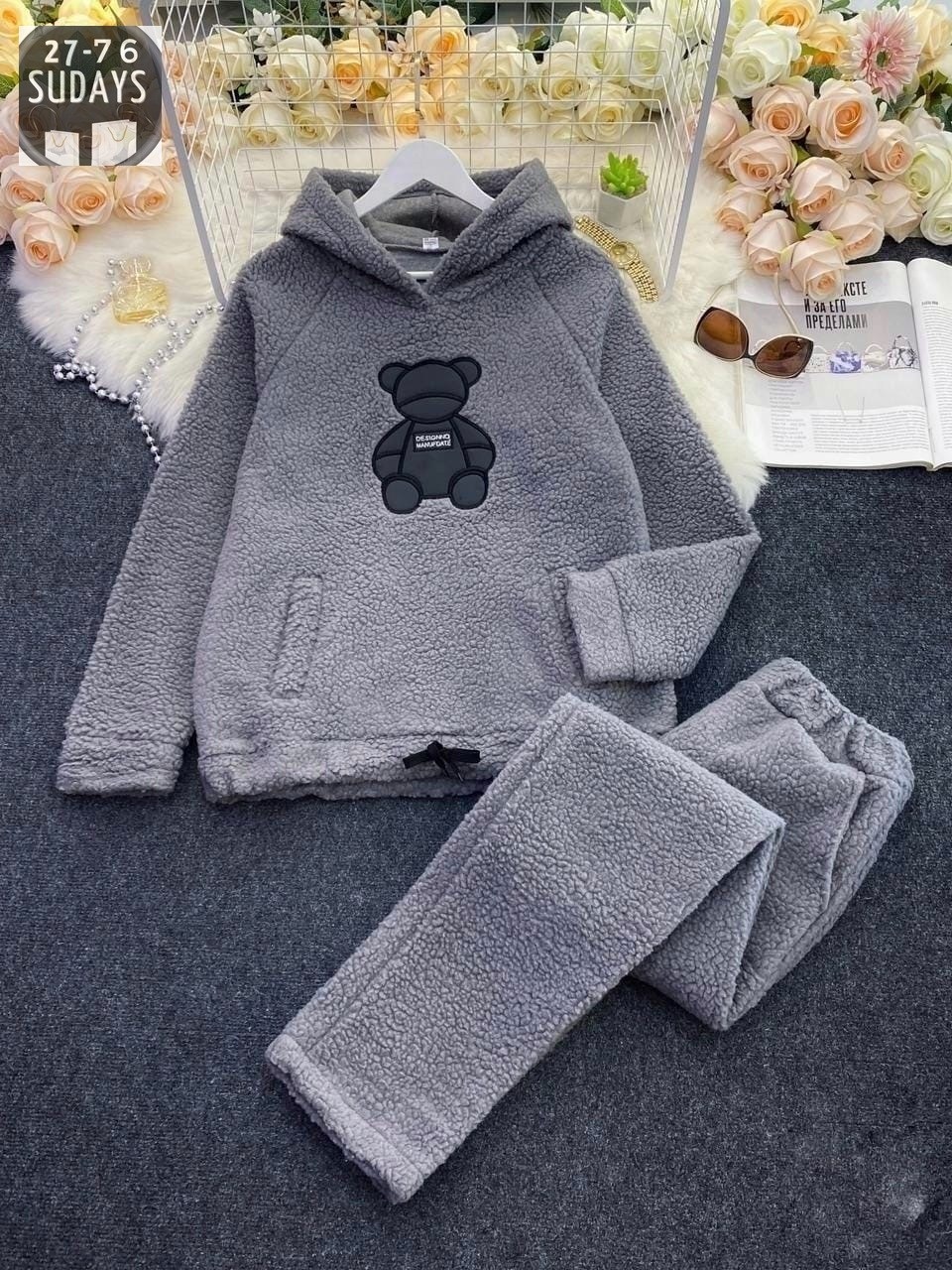 cпортивный костюм женский на флисе,cпортивный костюм женский теплый,костюм теплый,костюм женский на флисе,костюм женский теплый