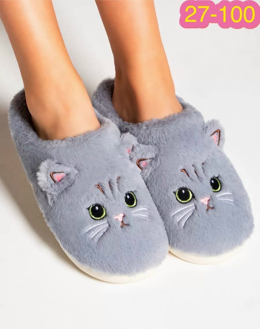 женские домашние тапочки,тапочки домашние,домашние тапочки пушистые,мягкие домашние тапочки,тапочки женские