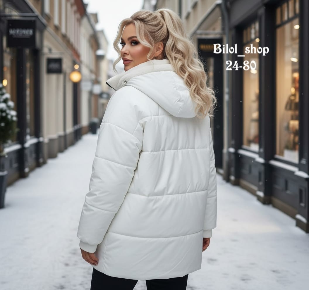 куртка женская,куртка,куртка женская зимняя,демисезонная куртка женская,куртка жен