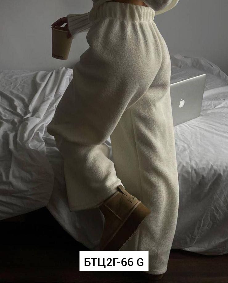 штаны на флисе,женский спортивный костюм на флисе,костюмы спортивные женские,костюм на флисе,костюм на флисе женский