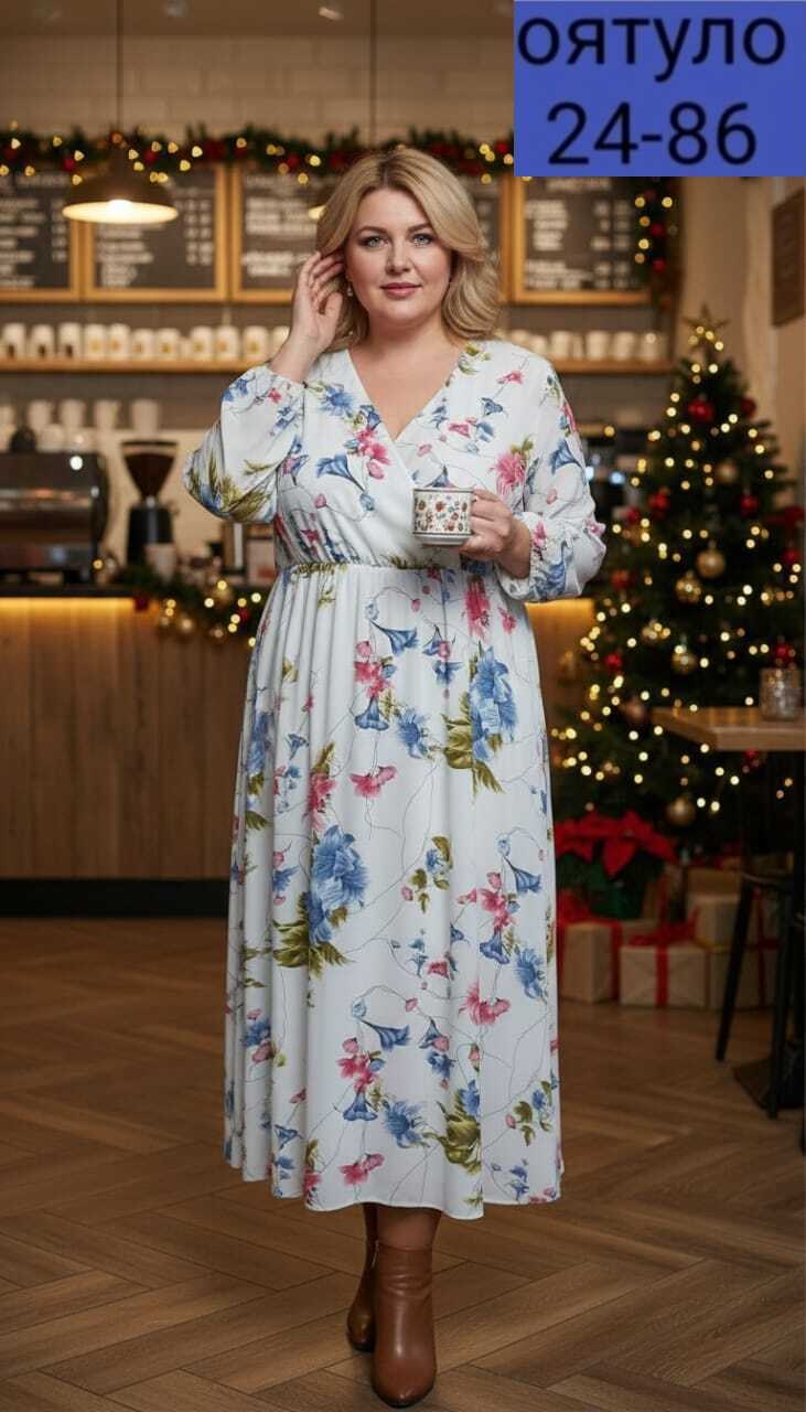 платье женская,платье женский летний,платье,платье летнее,шифоновое платье