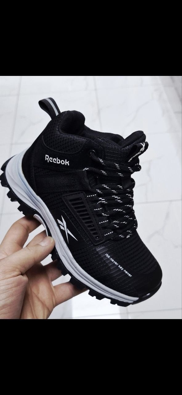 кроссовки зимние puma,puma мужские кроссовки,кроссовки puma,кроссовки мужские зимние,кроссовки