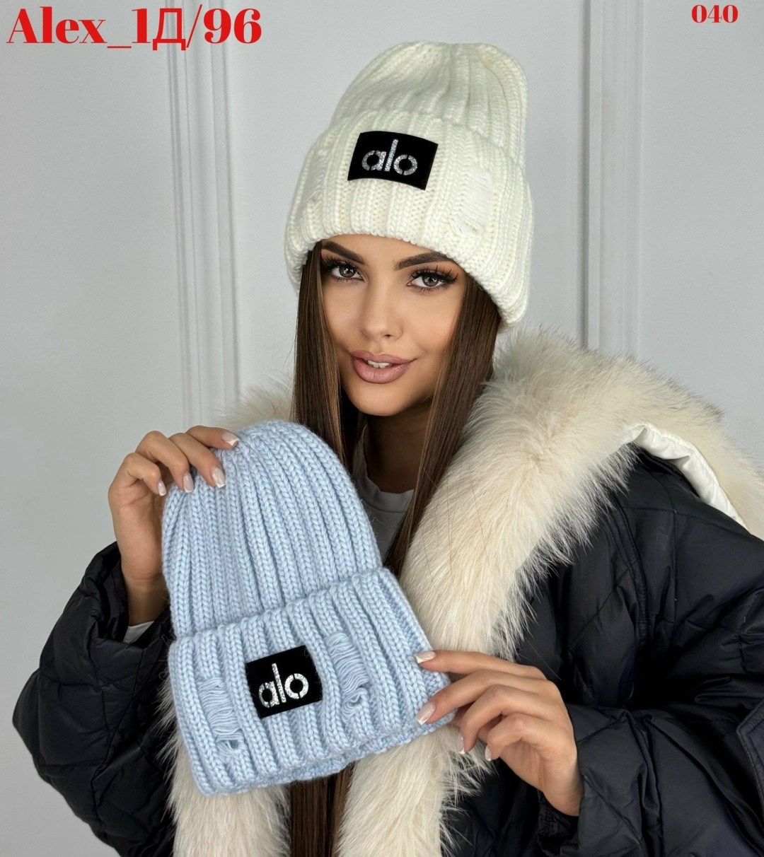 шапка женская бини,шапка женская,шапка женская вязаная,бини шапка,шапка зимняя женская